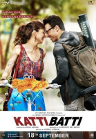     / Katti Batti (2015)