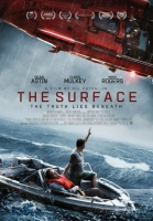   / The Surface (2014)