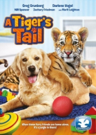   / A Tiger\'s Tail (2014)