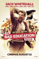   / The Bad Education Movie (2015)