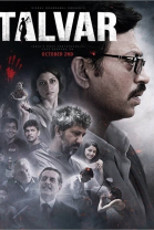  / Talvar (2015)