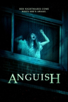   / Anguish (2015)