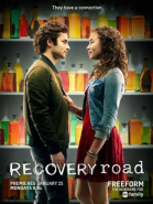    -  / Recovery Road (2016-...)