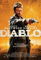  / Diablo (2015)