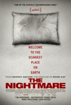   / The Nightmare (2015)