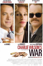    / Charlie Wilson\'s War (2007)