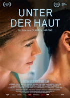   / Unter der Haut (2015)