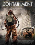  / Containment (2015)