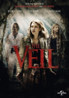  / The Veil (2016)