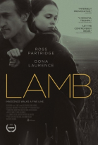  / Lamb (2015)