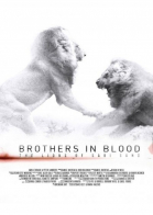   / Brothers in Blood: The Lions of Sabi Sand (2015)