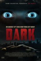  / Dark (2015)