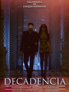  / Decadencia (2015)