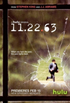 11.22.63 -   