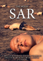 Sar  