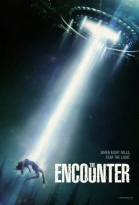 / The Encounter (2015)