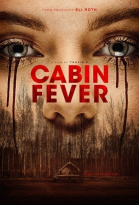  / Cabin Fever (2016)