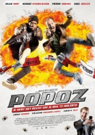   / Popoz (2015)