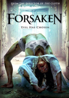  / Forsaken (2016)