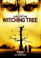    / Curse of the Witching Tree (2015)