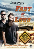    -  / Fast n\' Loud (2012-...)