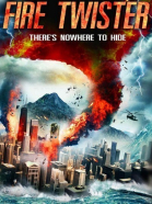   / Fire Twister (2015)