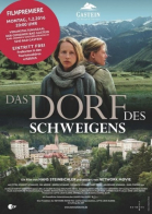 ,     / Das Dorf des Schweigens (2015)