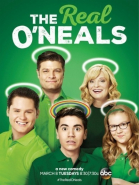  \' -  / The Real O\'Neals (2016-...)