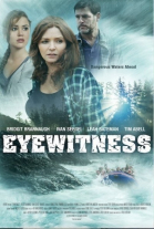  / Eyewitness (2015)