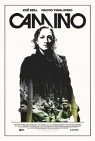  / Camino (2015)