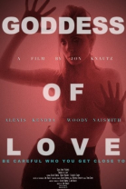   / Goddess of Love (2015)