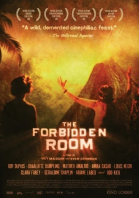   / The Forbidden Room (2015)