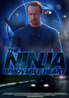 :    / Ninja Immovable Heart (2014)