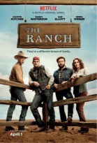  -  / The Ranch (2016-...)