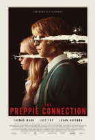    / The Preppie Connection (2015)