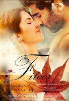  / Fitoor (2016)