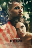  / Dixieland (2015)