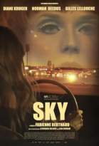  / Sky (2015)