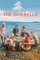  -  / The Durrells (2016-...)