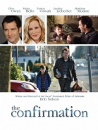  / The Confirmation (2016)