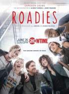  -  / Roadies (2016-...)