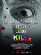    / KILD TV (2016)