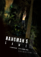   / Hangman\'s Game (2015)