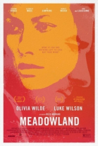   / Meadowland (2015)