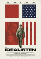  / Idealisten (2015)