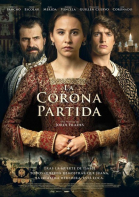    / La corona partida (2016)