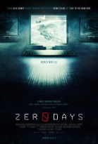    / Zero Days (2016)