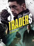  / Traders (2015)