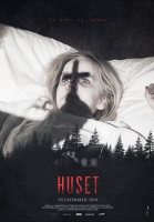  / Huset (2016)