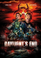   / Daylight\'s End (2016)